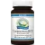 Глюкозамин НСП (Glucosamine NSP) Глюкозамин НСП (Glucosamine NSP)