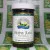 Нейче Лакс НСП (Nature Lax NSP) Нейче Лакс НСП (Nature Lax NSP)
