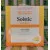 Солстик Энерджи НСП (Solstic energy NSP) Солстик Энерджи НСП (Solstic energy NSP)