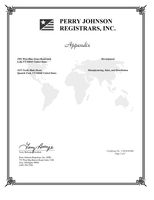 ISO 9001:2015 2020 часть 2