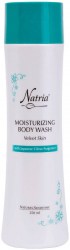 gel-dlya-dusha-moisturizing-body-wash-velvet-skin-1