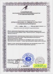 ginkgo-gotu-kola-2-24nsp.ru-sertifikat-kachestva