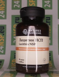lecitin-1