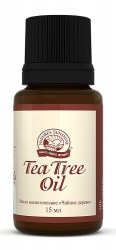 maslo-chajnogo-dereva-nsp-tea-tree-oil-1