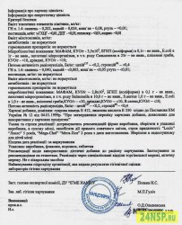 mega-hel-4-24nsp.ru-sertifikat-kachestva