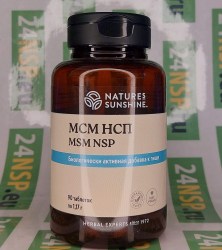 msm-nsp-1