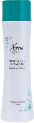 naturalnyj-shampun-restoring-shampoo-health-and-shine-1