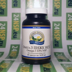 omega-3-pnzhk-142