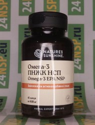 omega-3-pnzhk-1