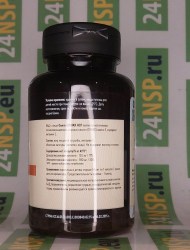 omega-3-pnzhk-2