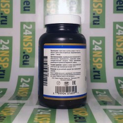 omega-3-pnzhk-368