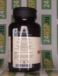 omega-3-pnzhk-3