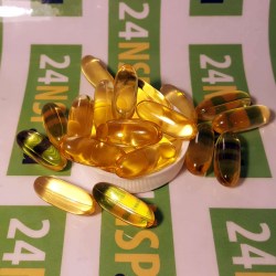omega-3-pnzhk-4