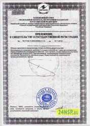 sok-noni-2-24nsp.ru-sertifikat-kachestva