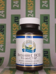 vitamin-c-130