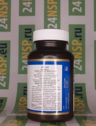vitamin-c-283