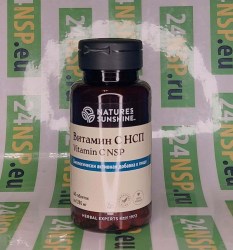 vitamin-c-nsp-1
