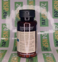 vitamin-c-nsp-2