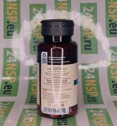vitamin-c-nsp-3