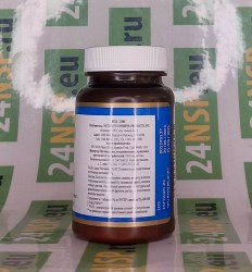 vitamin-d3-2