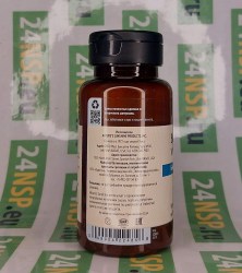 vitamin-d3-nsp-3