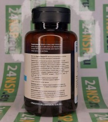 zashcitnaya-formula-nsp-2