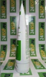 zubnaya-pasta-bez-ftora-nsp-sunshine-brite-toothpaste-2