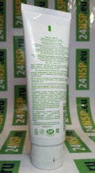 zubnaya-pasta-bez-ftora-nsp-sunshine-brite-toothpaste-3