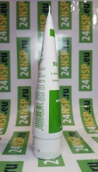 zubnaya-pasta-bez-ftora-nsp-sunshine-brite-toothpaste-5